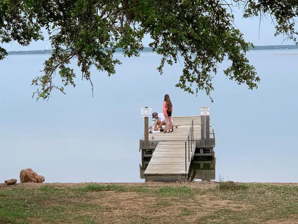 Extended Stays 8 92619260_1292788990911000_8584467635503104000_n