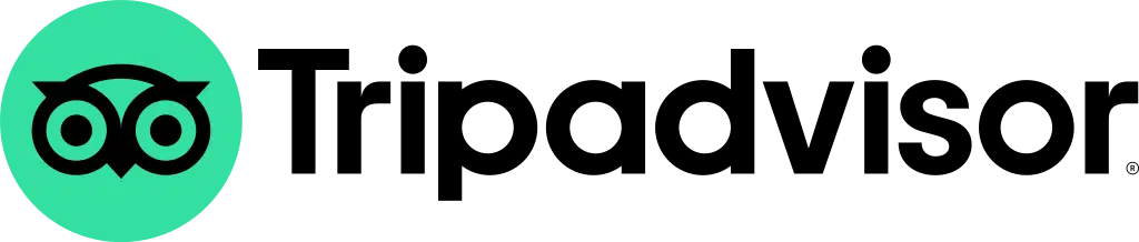 TripAdvisor Logo.svg