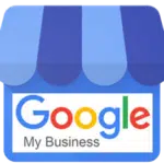 google mybusiness logo 300x271 1