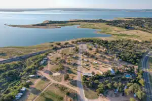 Must-Visit Attractions Near Lake Buchanan 12 Resort Gallery of Lake Buchanan Images