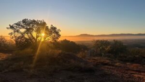 Must-Visit Attractions Near Lake Buchanan 17 Reveille Peak Ranch