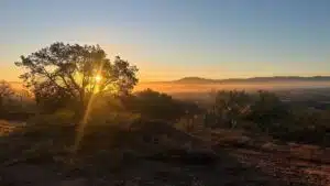 Must-Visit Attractions Near Lake Buchanan 17 Reveille Peak Ranch